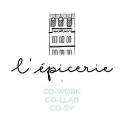 L'Épicerie Coworking, Besançon - Horaires d'ouverture