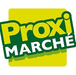 Proximarché Dénicé, Denicé - Horaires d'ouverture