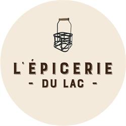 L'épicerie du Lac, Octon - Horaires d'ouverture