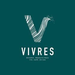 Vivres l'épicerie, Paimpol - Horaires d'ouverture