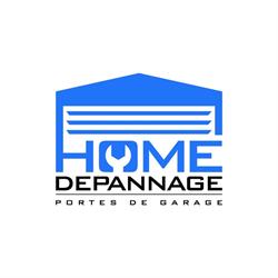 Home Dépannage Portes de garage, Budling - Horaires d'ouverture