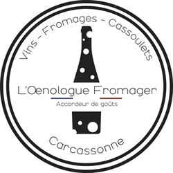 L'oenologue-fromager, Carcassonne - Horaires d'ouverture