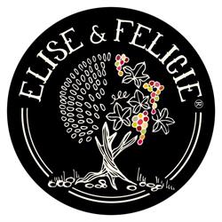 Elise & Felicie, Saint-Georges-de-Reneins - Horaires d'ouverture