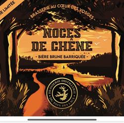 Brasserie Distillerie du Pays des Lacs, Celles-sur-Plaine - Horaires d'ouverture