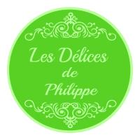 Les Délices de Philippe, Besse-sur-Issole - Horaires d'ouverture