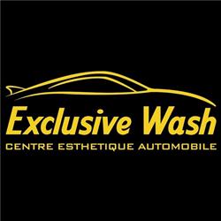 Exclusive Wash, Caudebec-lès-Elbeuf - Horaires d'ouverture