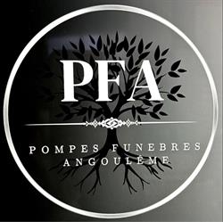 Permanence Décès 24h/24 - Angoulême - Pompes Funèbres Hommage, - Horaires d'ouverture