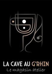 LA CAVE AU G'RHIN, Durmenach - Horaires d'ouverture