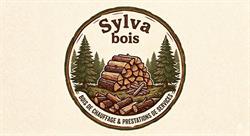 Sylva bois Achat - vente bois de chauffage prestation de services, Magnac-Laval - Horaires d'ouverture