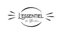 L'essentiel de Bombon, - Horaires d'ouverture