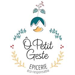 Ô Petit Geste, Allevard - Horaires d'ouverture