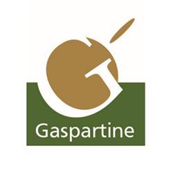 Gaspartine, Rennes - Horaires d'ouverture