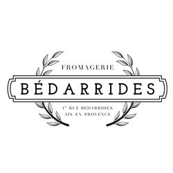 Fromagerie Bedarrides, Aix-en-Provence - Horaires d'ouverture