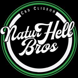 Natur'Hell Bros CBD Clisson, - Horaires d'ouverture