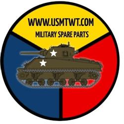 USMTWT ( US Military Trucks Wheels and Tracks ), Tullins - Horaires d'ouverture