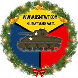 USMTWT ( US Military Trucks Wheels and Tracks ), Tullins - Horaires d'ouverture