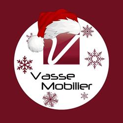 Vasse Mobilier, Le Vieil-Évreux - Horaires d'ouverture