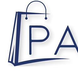 PACKEA, Chavanod - Horaires d'ouverture