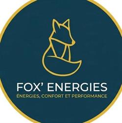 FOX ENERGIES, Aubigny-Les Clouzeaux - Horaires d'ouverture