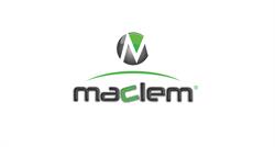 MACLEM, Aubigny-Les Clouzeaux - Horaires d'ouverture