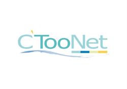 Ctoonet, Tourcoing - Horaires d'ouverture