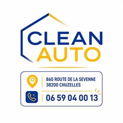 Distinct Auto, Chuzelles - Horaires d'ouverture