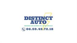 Distinct Auto, Chuzelles - Horaires d'ouverture