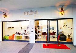 BRÏNÏ Maison de Beauté, Montpellier - Horaires d'ouverture