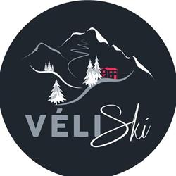 Veliski-Lodge, Bramans - Horaires d'ouverture