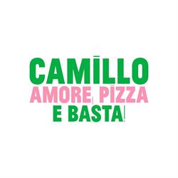 Camillo - Pizzeria Grenoble, - Horaires d'ouverture