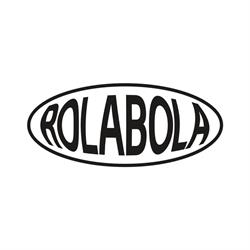 Rolabola, Rouen - Horaires d'ouverture
