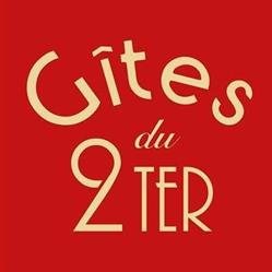 Gîtes du 2 Ter, Carentan-les-Marais - Horaires d'ouverture