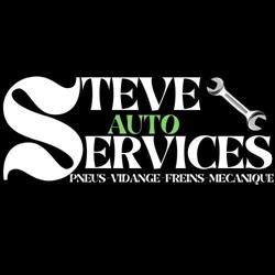 Steve auto services, Thonon-les-Bains - Horaires d'ouverture