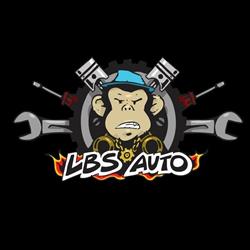 Garage LBS AUTO, Toulon - Horaires d'ouverture
