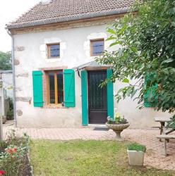 Gîte du rucher, Saint-Quintin-sur-Sioule - Horaires d'ouverture