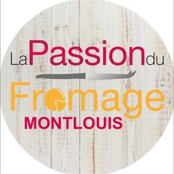 La Passion du Fromage, Montlouis-sur-Loire - Horaires d'ouverture