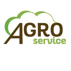 AGRO SERVICE Wizernes, - Horaires d'ouverture