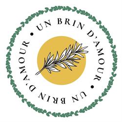 Fromagerie Un Brin d'Amour, Baillargues - Horaires d'ouverture