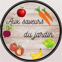 Aux saveurs du jardin, Bruguières - Horaires d'ouverture