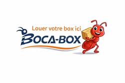 Boca-box, Bressuire - Horaires d'ouverture