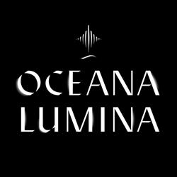 Oceana Lumina, Rochefort - Horaires d'ouverture
