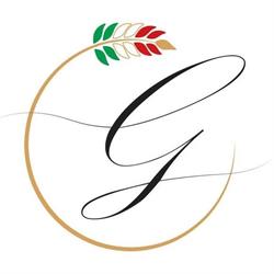 La Golosita, épicerie fine italienne, Vichy - Horaires d'ouverture