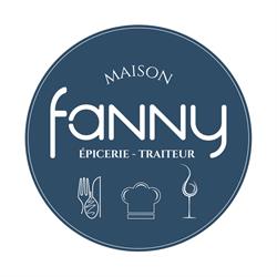 Maison Fanny, Vedène - Horaires d'ouverture