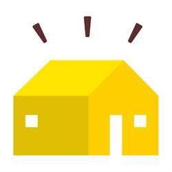 Mini-ruche du Vuache - La Ruche Qui Dit Oui !, Chênex - Horaires d'ouverture