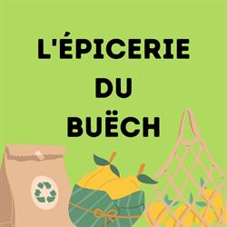 L'épicerie du Buech, Aspremont - Horaires d'ouverture