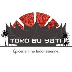 Toko Bu Yati, Bouc-Bel-Air - Horaires d'ouverture