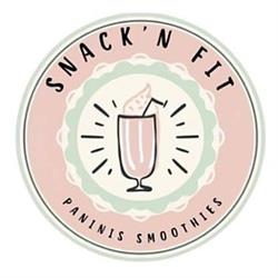 Snack'n Fit, Mont-de-Marsan - Horaires d'ouverture