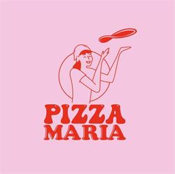 Pizza Maria, Mont-de-Marsan - Horaires d'ouverture