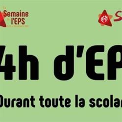 SNEP Créteil, - Horaires d'ouverture