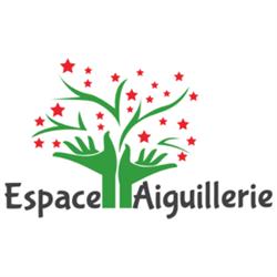 Espace Aiguillerie, Montpellier - Horaires d'ouverture